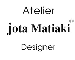 Giota Matiaki nyfika Kozani